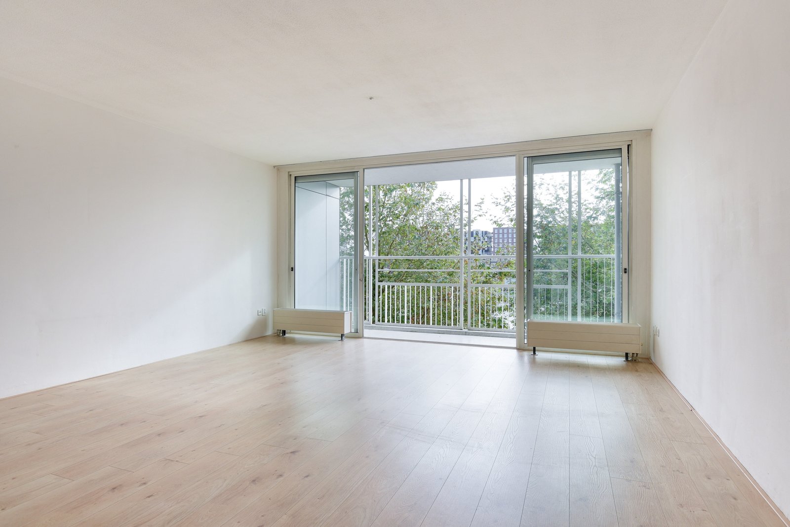 61182655-javakade-712-amsterdam-6 Appartement in Amsterdam