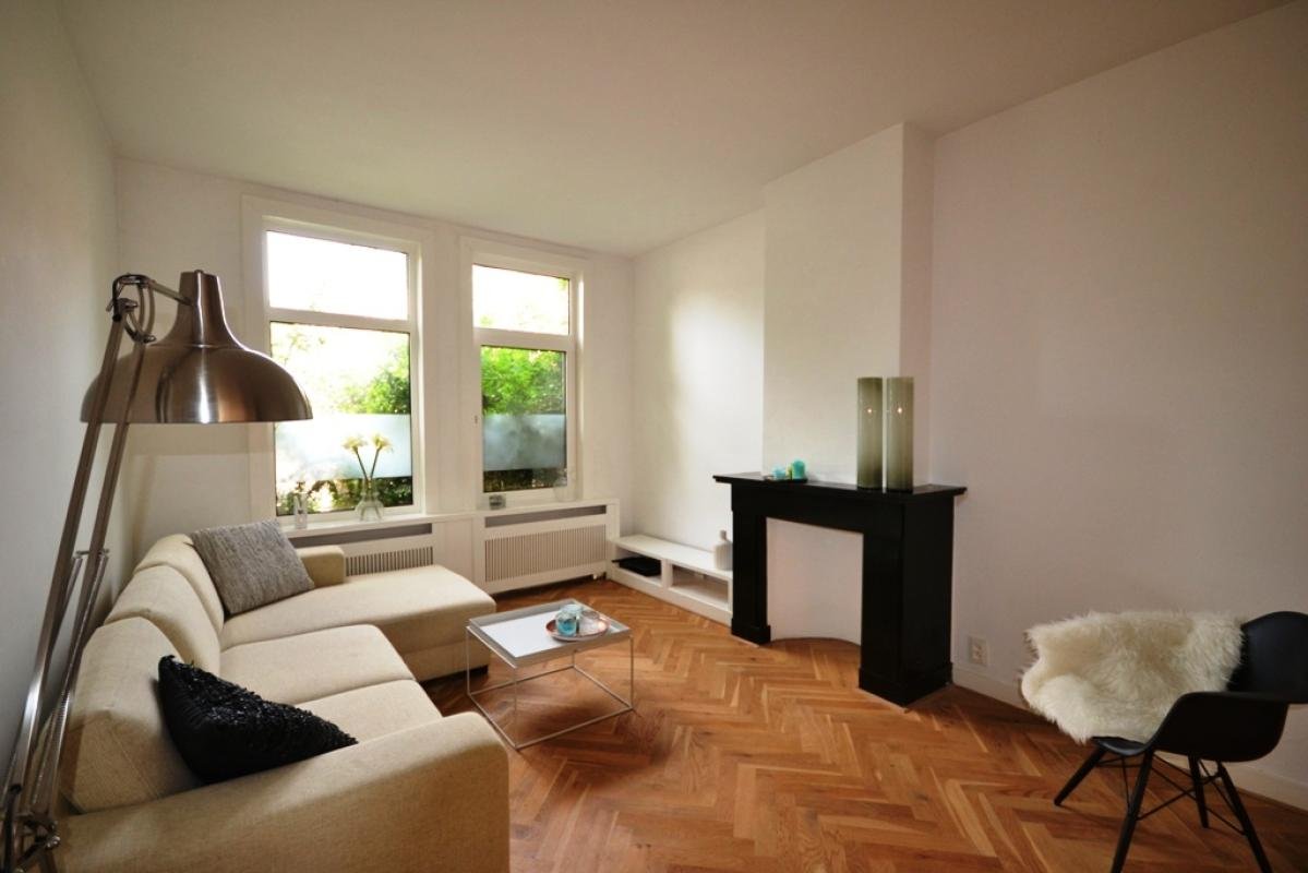 van Halewijnlaan, 2274TJ Voorburg