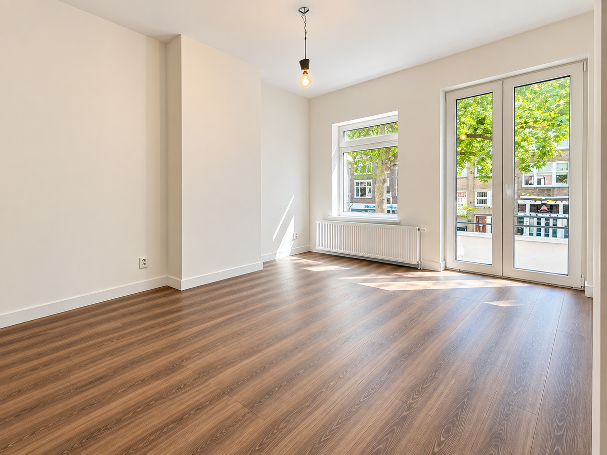 Groene Hilledijk, 3073AJ Rotterdam