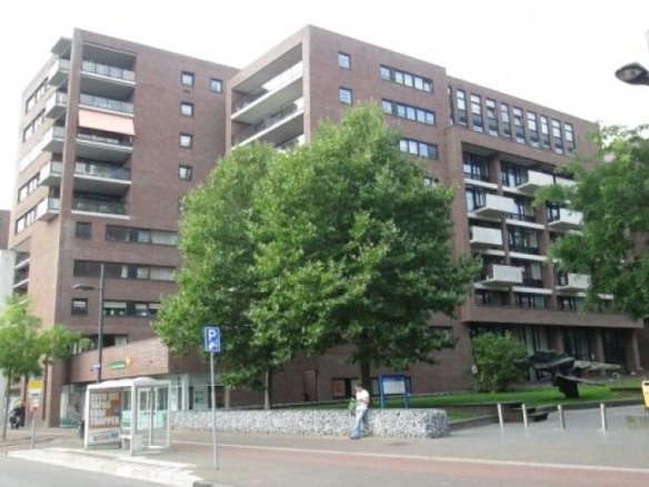 Appartement in Eindhoven