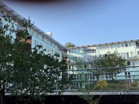 Van Heenvlietlaan, 1083DD Amsterdam