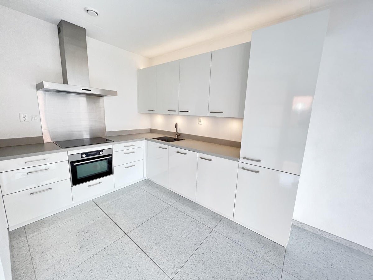 631e9b1e-2c45-5e9e-b7b3-edfaf6bd517a Dublinstraat, 3541CD Utrecht
