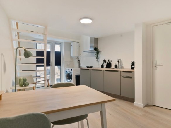 Rosmolenplein, 5014ES Tilburg