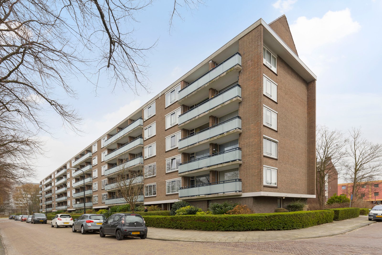 64433033_1 Appartement in Rijswijk