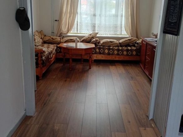 Heggerankweg, 1032JD Amsterdam