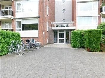 Sweelincklaan, 4837BA Breda