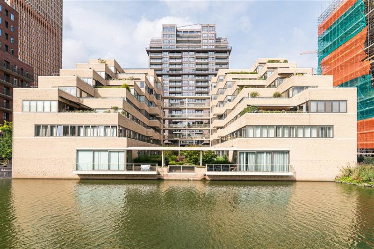 64d675e9-47ad-59d3-9359-fa22482181ff Rosy Wertheimstraat, 1082MZ Amsterdam