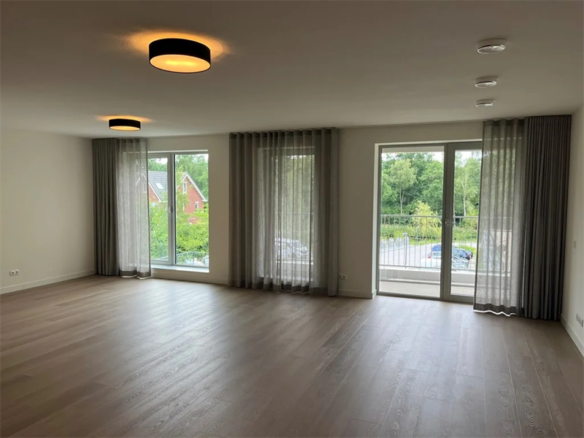 Startbaan, 1187XR, Amstelveen