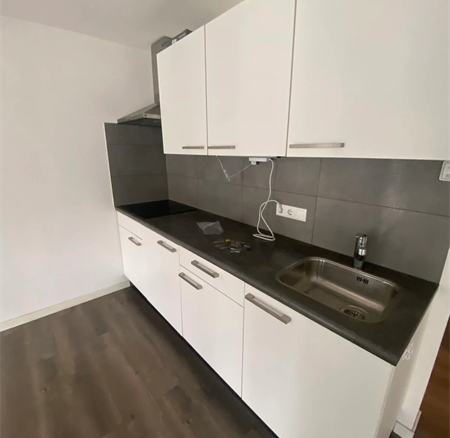 Berfloweg, 7553JN, Hengelo Ov