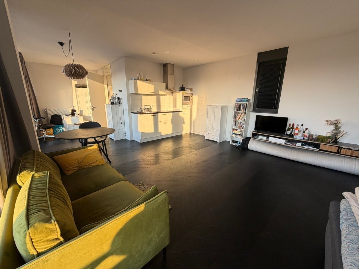 Tongelresestraat, 5642NC Eindhoven
