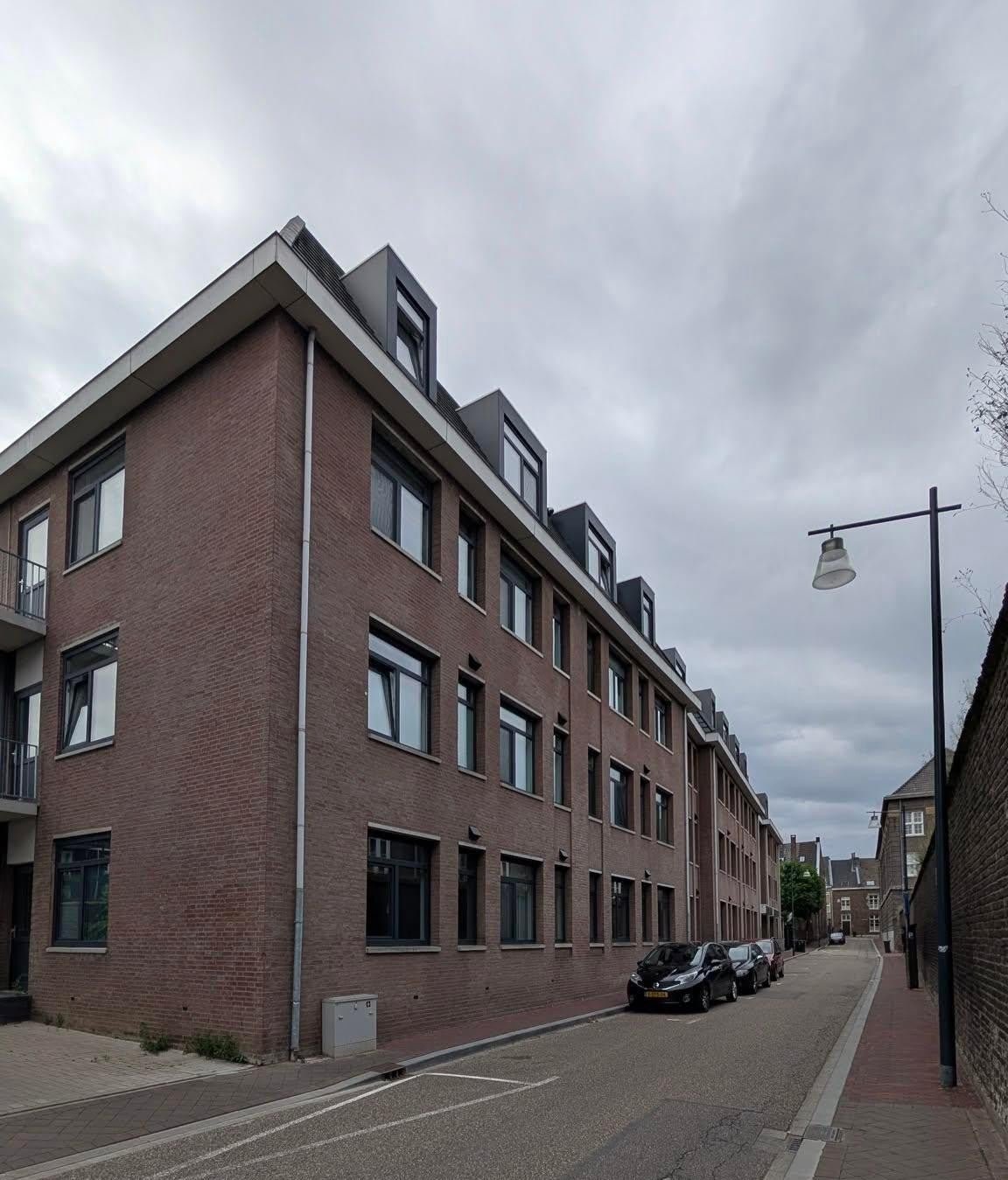 Bethlehemstraat, 6041EB Roermond