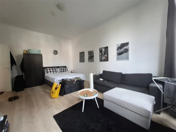 Baronielaan, 4818PC, Breda