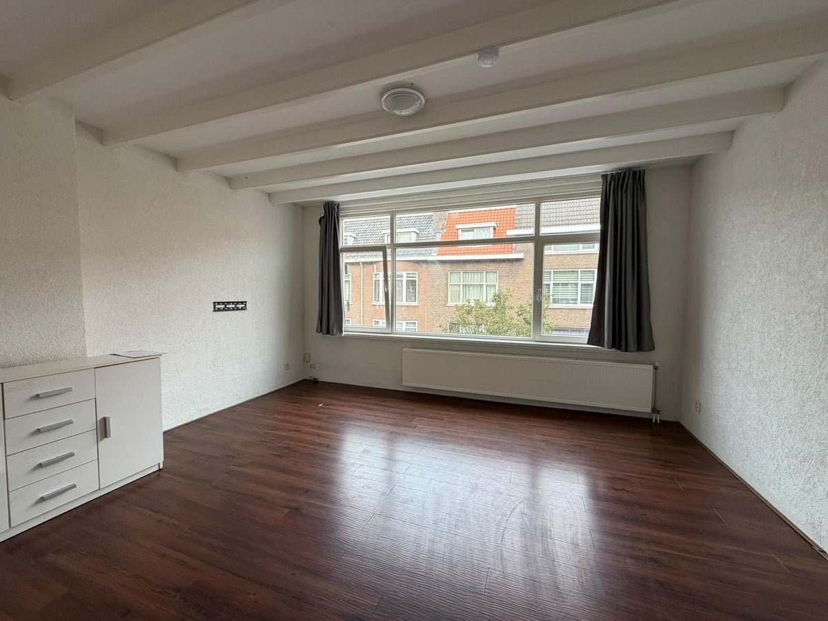 Katendrechtse Lagedijk, 3081ZC Rotterdam