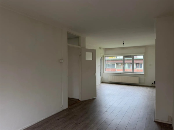 Esdoornstraat, 6417AL, Heerlen