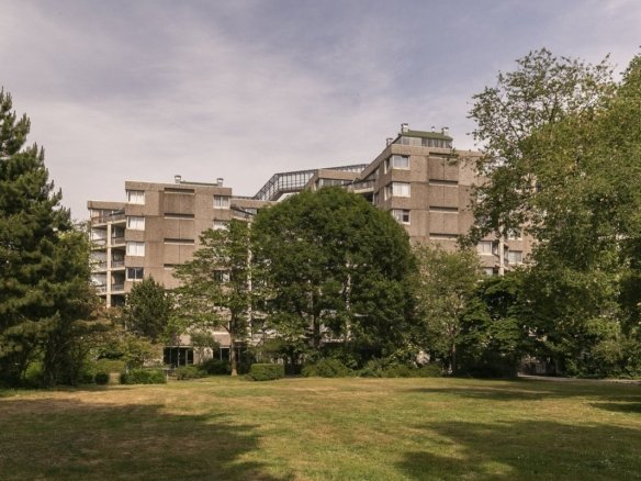 Groenhoven, 1103LR Amsterdam