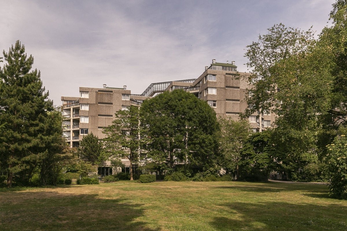 Groenhoven, 1103LR Amsterdam
