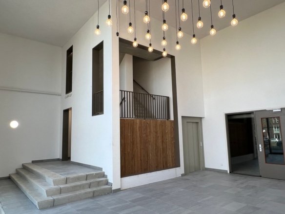 Hickorylaan, 3545CT Utrecht