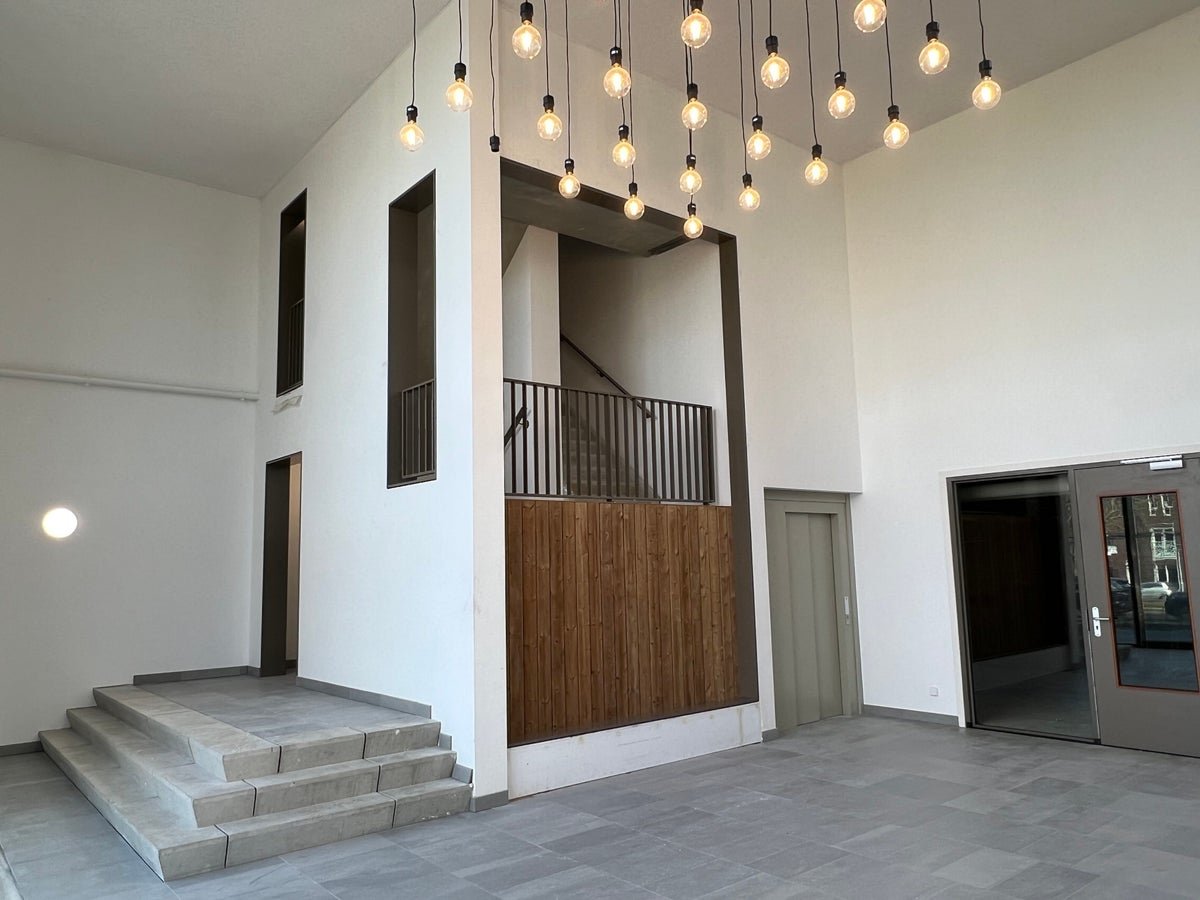 Hickorylaan, 3545CT Utrecht