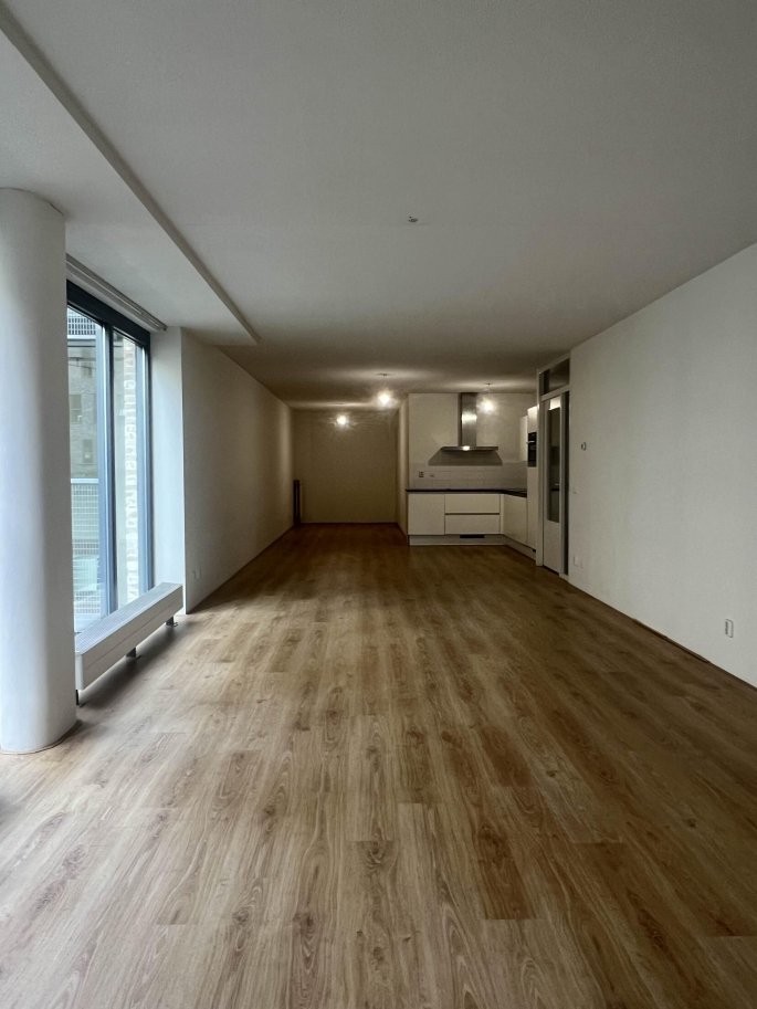Appartement in ‘s-Gravenhage