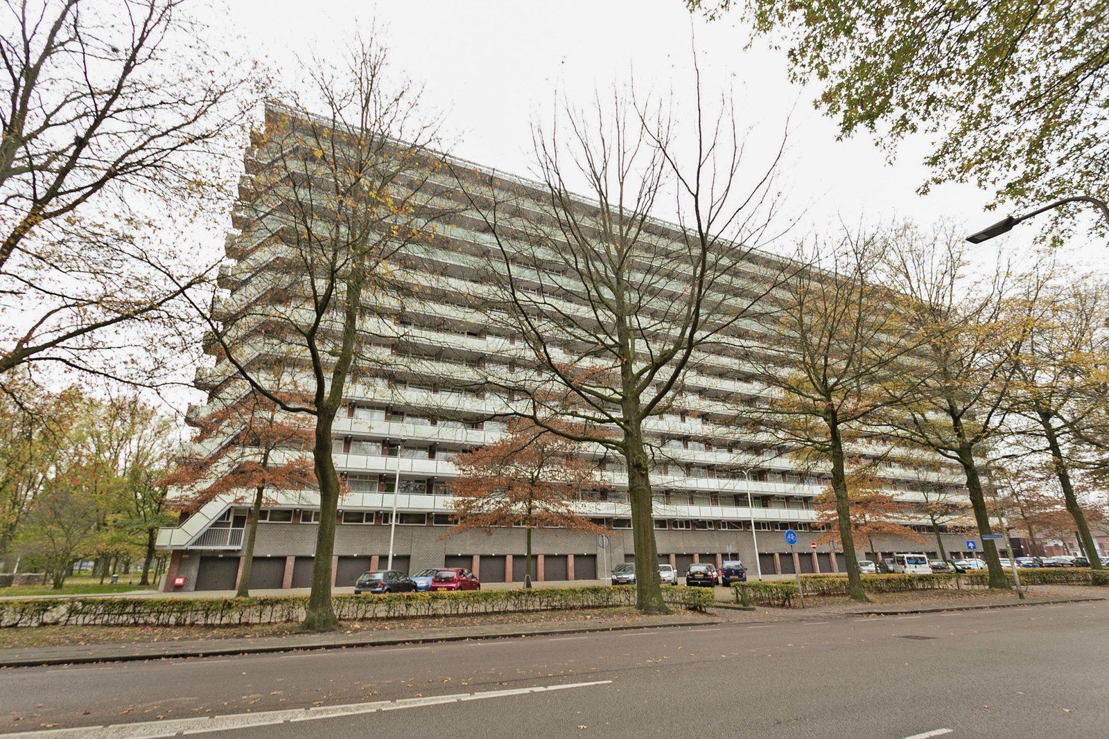 68732-6ac5e54ebfdc0 Appartement in Tilburg
