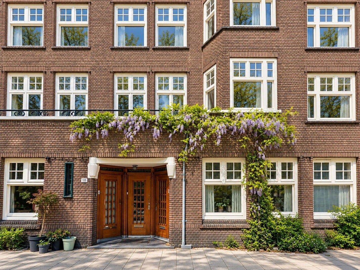 68790e5d-91d7-5eeb-a990-55529455a243 Gerrit van der Veenstraat, 1077EN Amsterdam