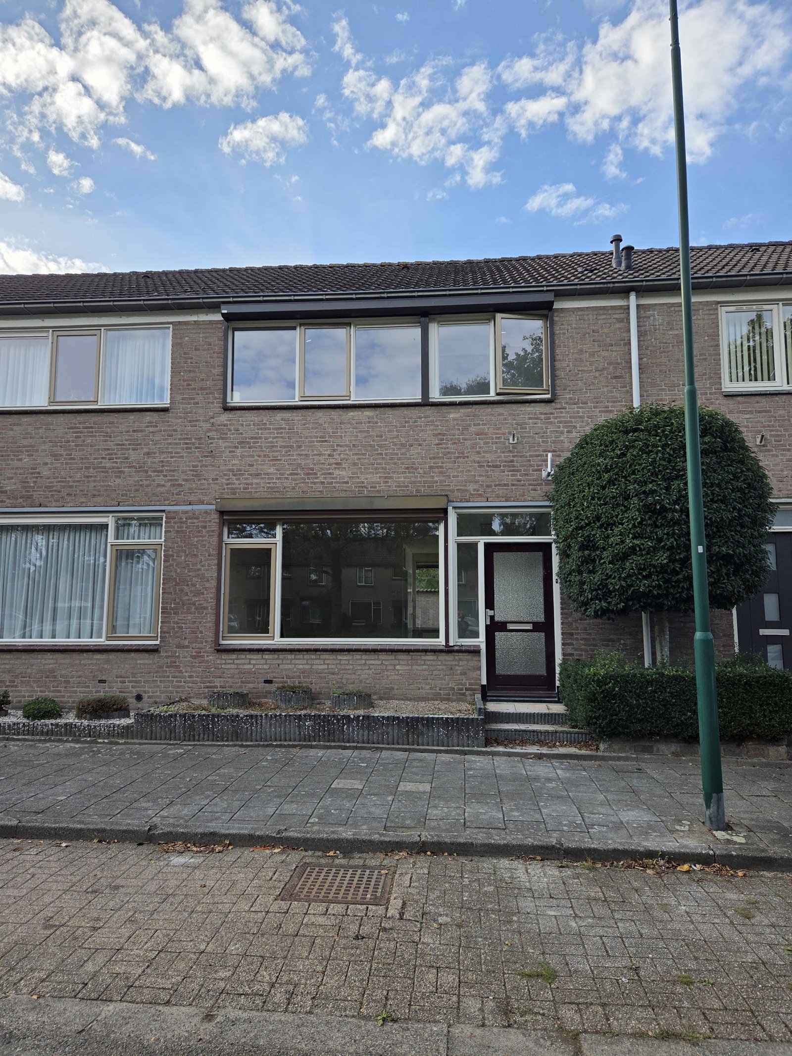 68862-6abf56ae9da88 Woonhuis in Gilze en Rijen