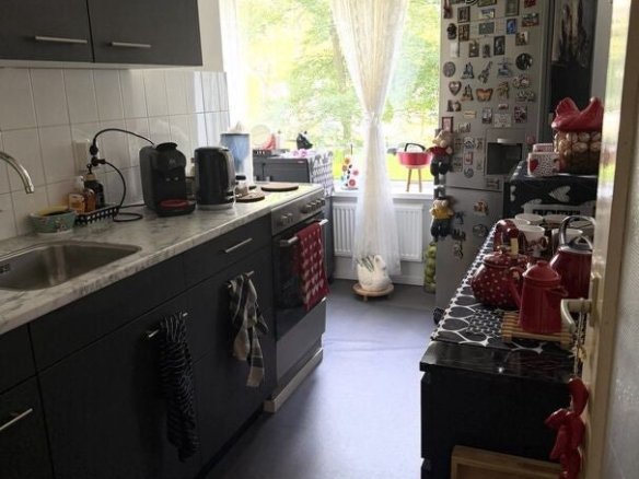 Montevideodreef, 3563BH Utrecht