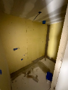 Kapelpad, 5688HS, Oirschot
