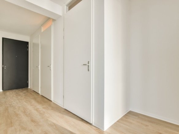Karspeldreef, 1101CJ Amsterdam