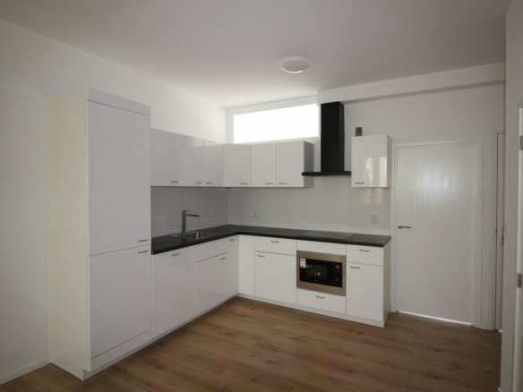 Dordtselaan, 3073GB Rotterdam