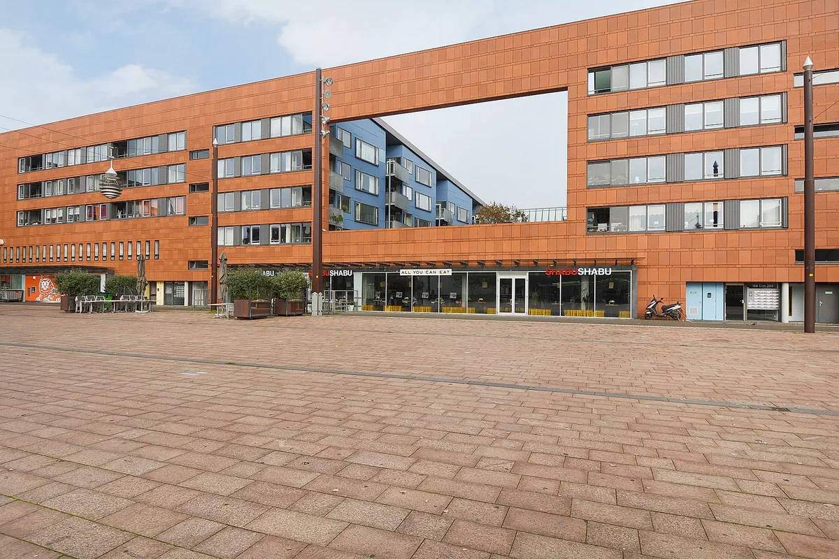 69d25b2b-321d-59d6-b2a4-022a3bee6c04 Burgemeester van Stamplein, 2132BH Hoofddorp