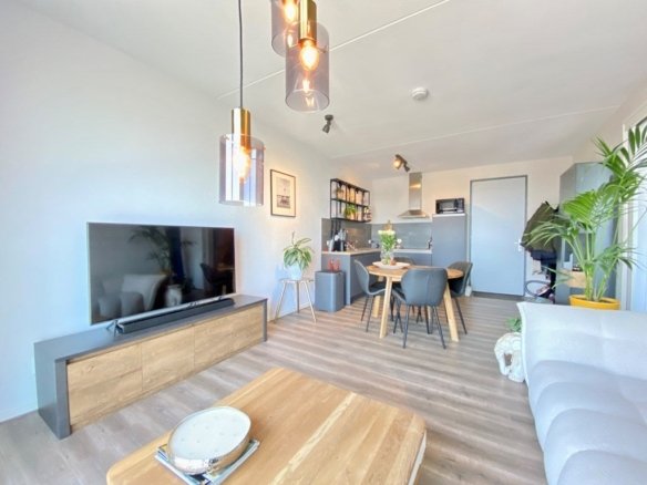 Laakweg, 2521SC Den Haag