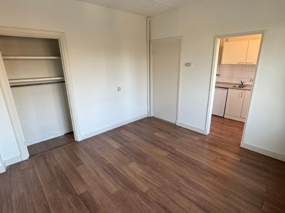 Kamer in Eindhoven