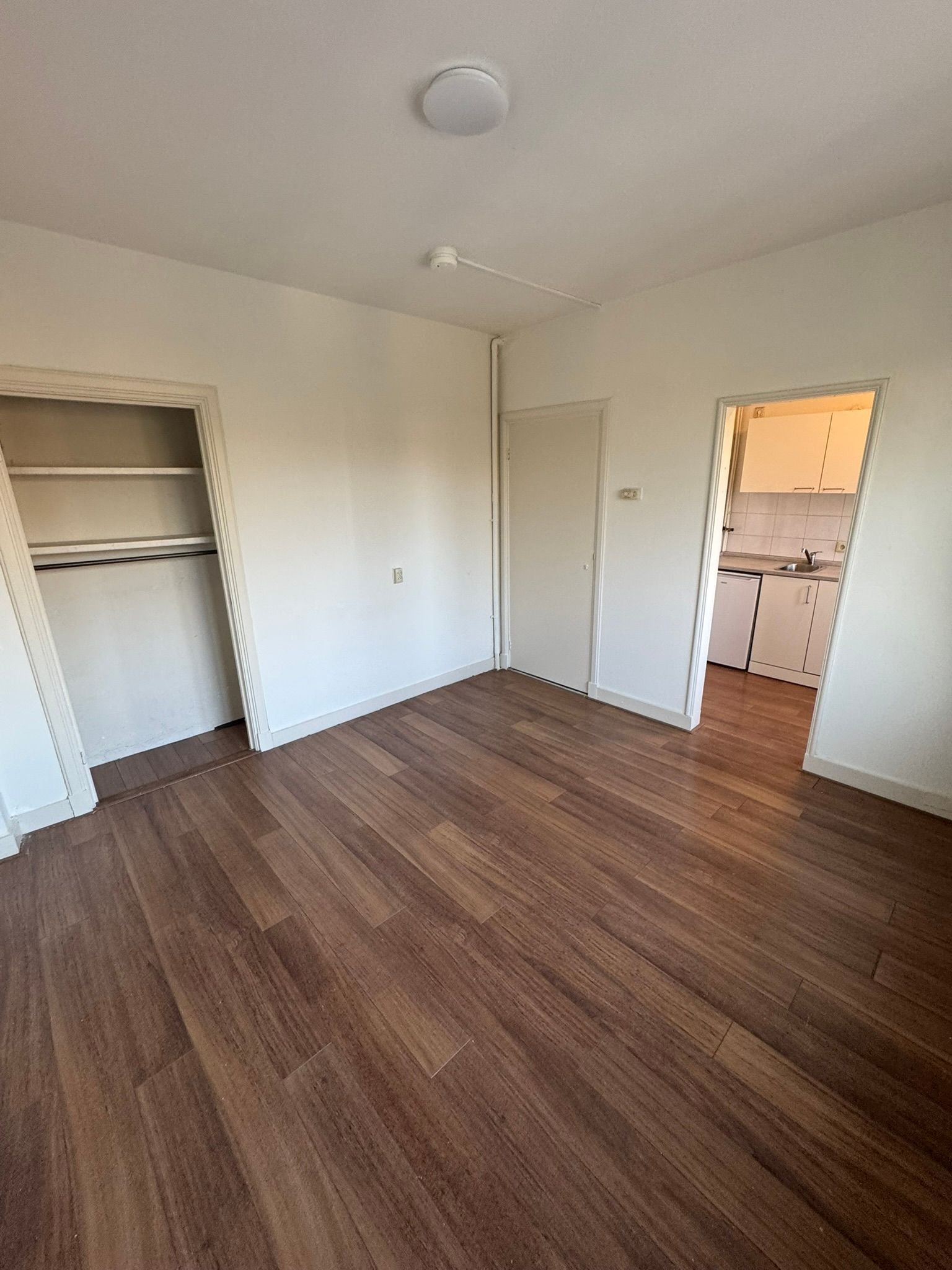 6ac37fb691c7104eebb65cdd Kamer in Eindhoven