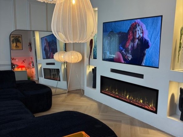 Nieuwe Houttuinen, 1013DC Amsterdam