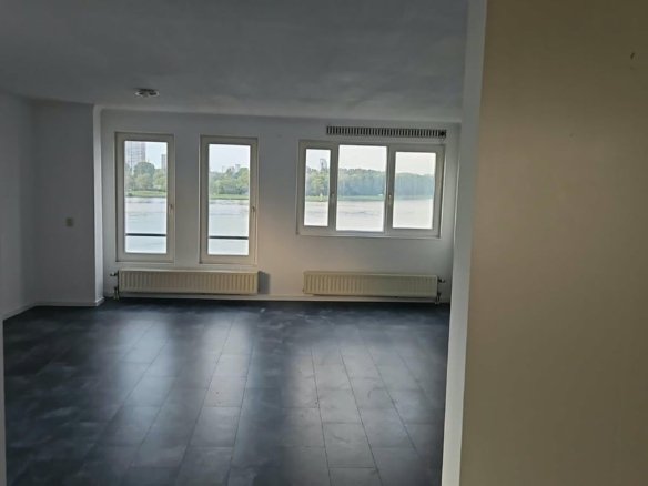 Piet Smitkade, 3077MJ Rotterdam
