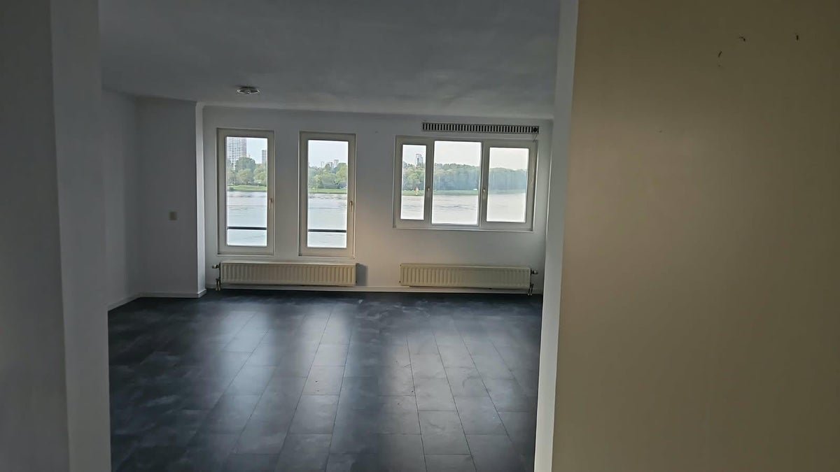 6b7c08c9-1ebd-5829-aa8d-1121ac3fff0e Piet Smitkade, 3077MJ Rotterdam