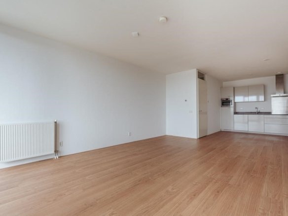 Carnapstraat, 1062KT Amsterdam