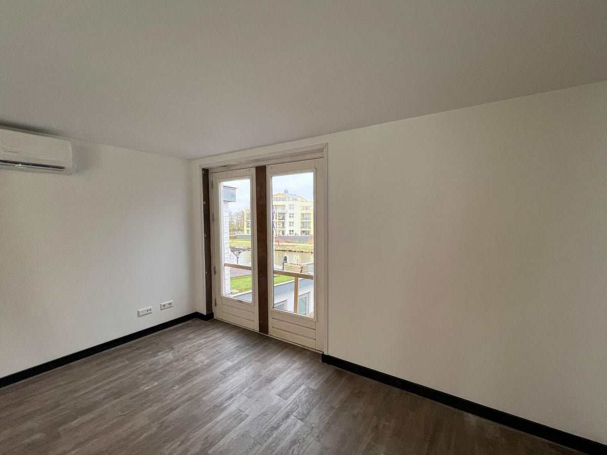 Binnenweg, 3604AC Maarssen