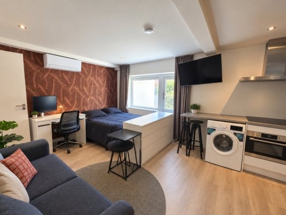 Pastoor van Arslaan, 5622CK Eindhoven