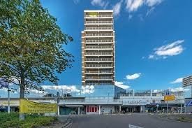 Apollolaan, 6411BB Heerlen