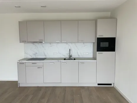Stappegoorweg, 5022DL Tilburg