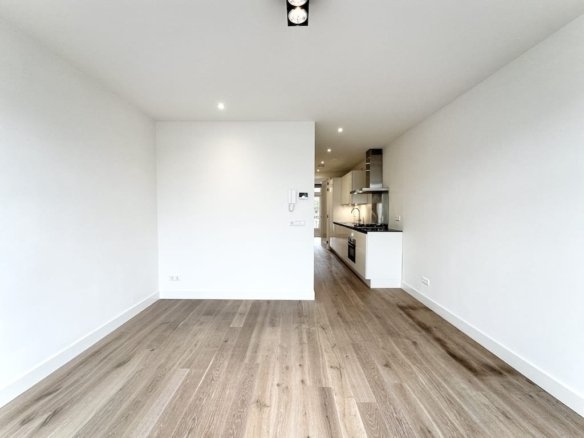 Kinkerstraat, 1053DV Amsterdam