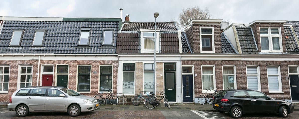 6ef64b04-87a8-5f41-a694-ef7e62ba43d2 Moesstraat, 9717JT Groningen