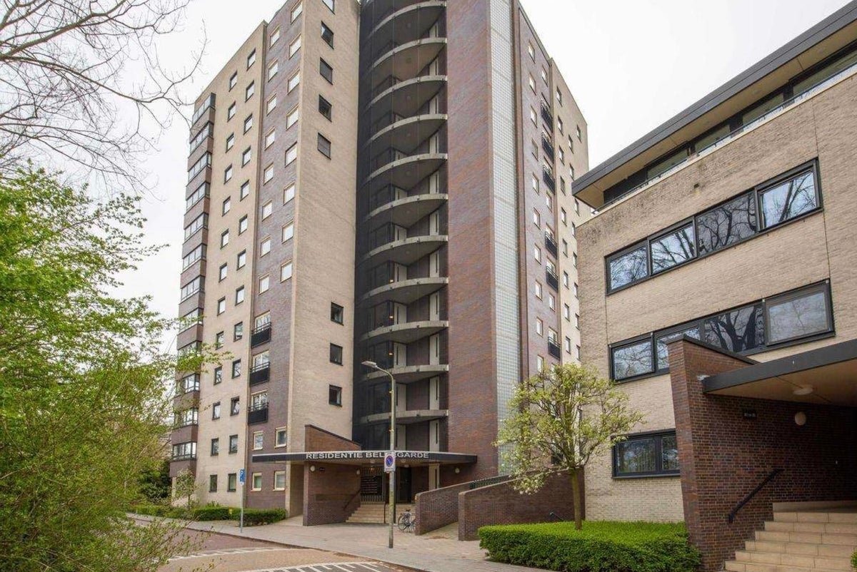 6f302365-8ac9-5d45-bb72-a6216d2ebded Wimbledonpark, 1185XJ Amstelveen