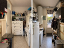 Pasteurlaan, 4624XK, Bergen Op Zoom