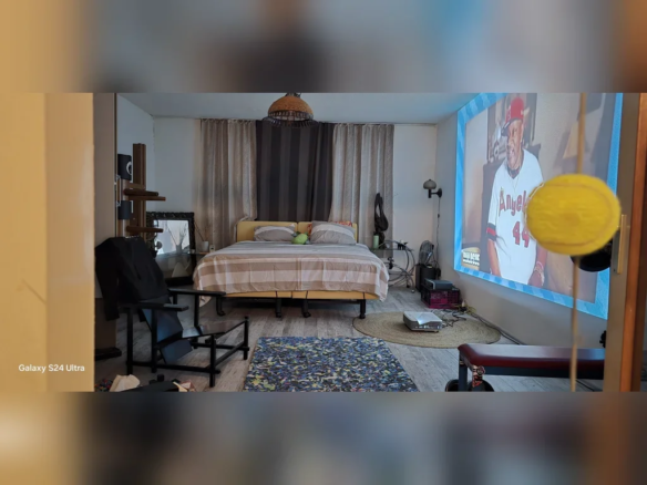 Heemraadstraat, 3023XW Rotterdam