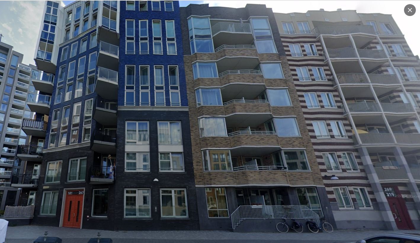 72228296_Gerrit-Rietveldsingel-181-267 Appartement in Diemen