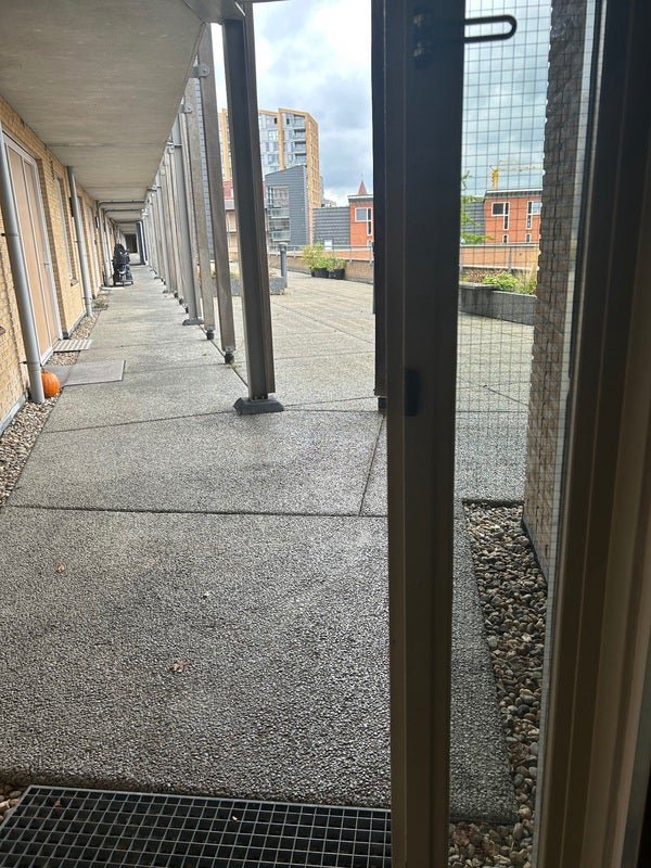 Roomweg, 7523ZL Enschede