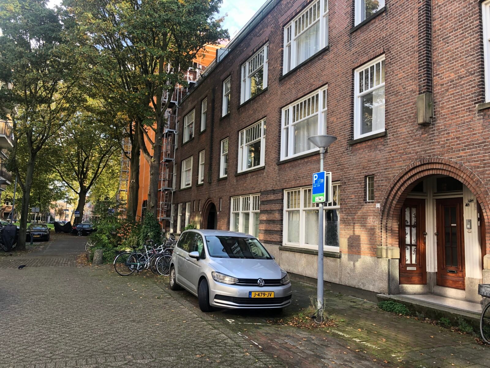 75638981_IMG_86701 Appartement in Rotterdam